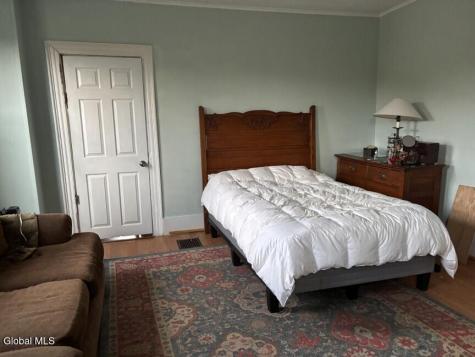 9287 Ny-66 Averill Park NY 12018