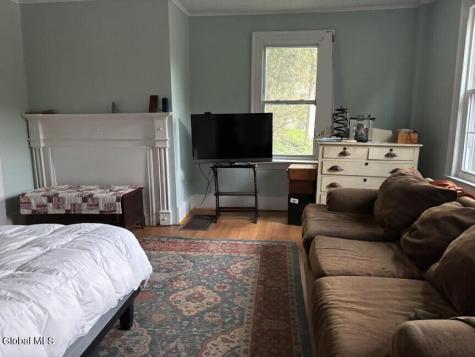 9287 Ny-66 Averill Park NY 12018