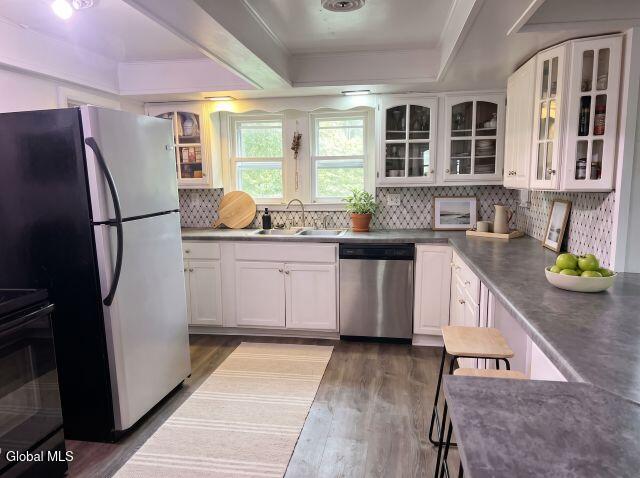 9287 Ny-66 Averill Park NY 12018