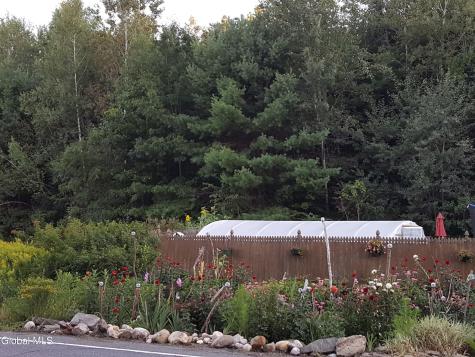 9287 Ny-66 Averill Park NY 12018