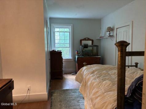 9287 Ny-66 Averill Park NY 12018