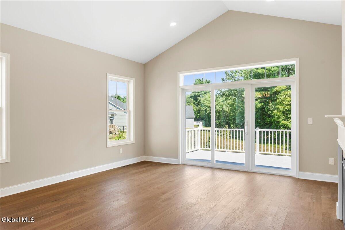 4 Clover Leaf Drive Halfmoon NY 12065