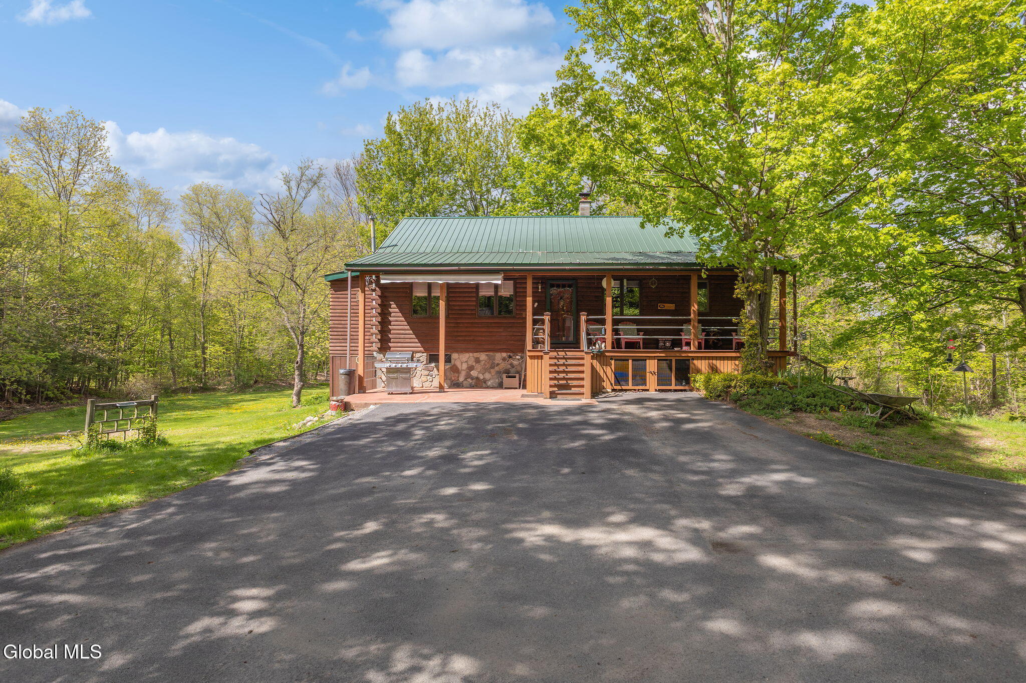 763 County Route 43 Fort Edward NY 12828