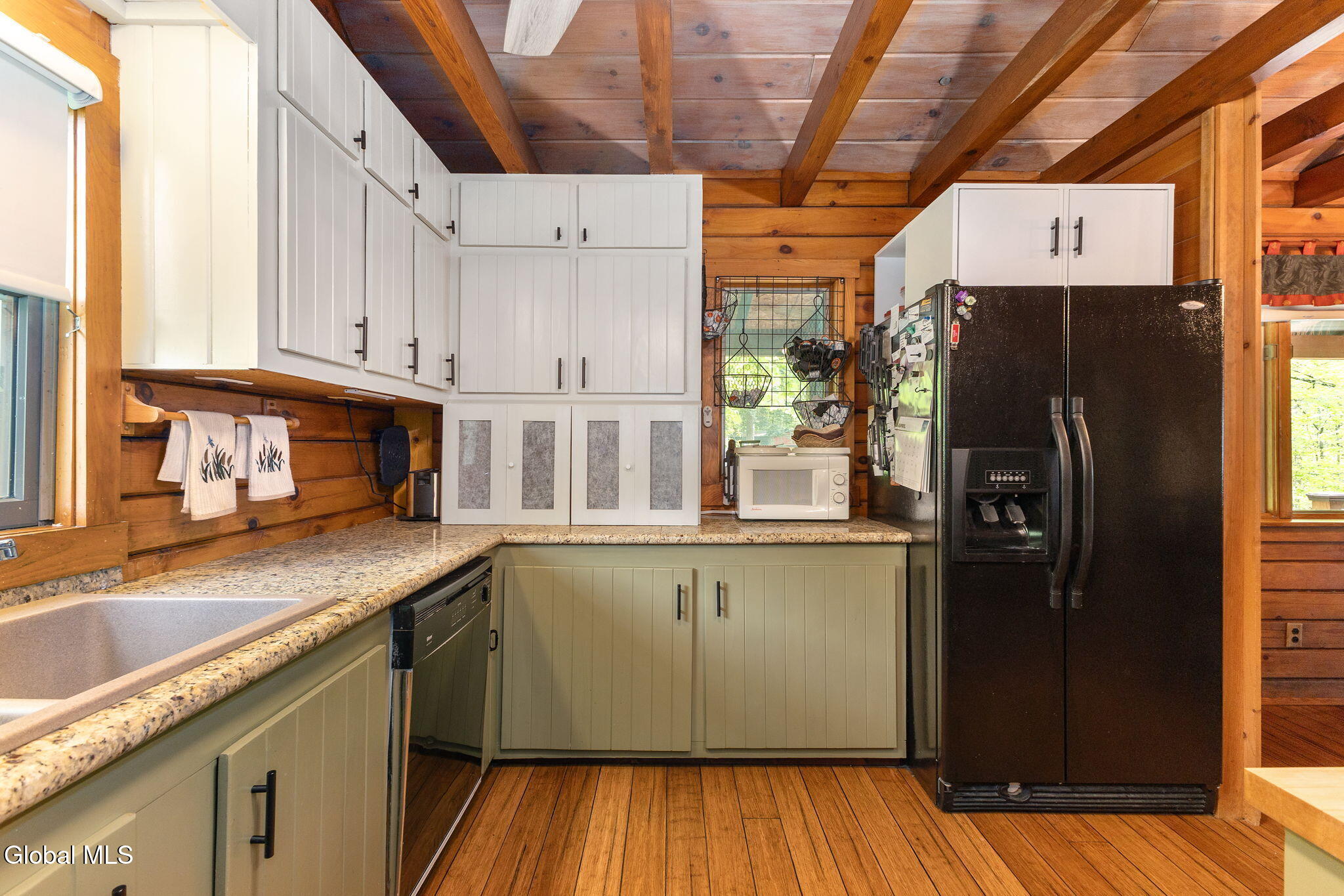 763 County Route 43 Fort Edward NY 12828
