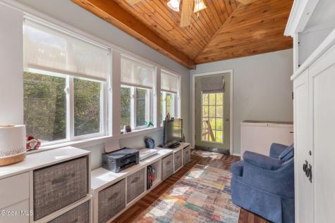 763 County Route 43 Fort Edward NY 12828