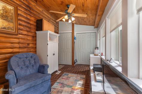 763 County Route 43 Fort Edward NY 12828