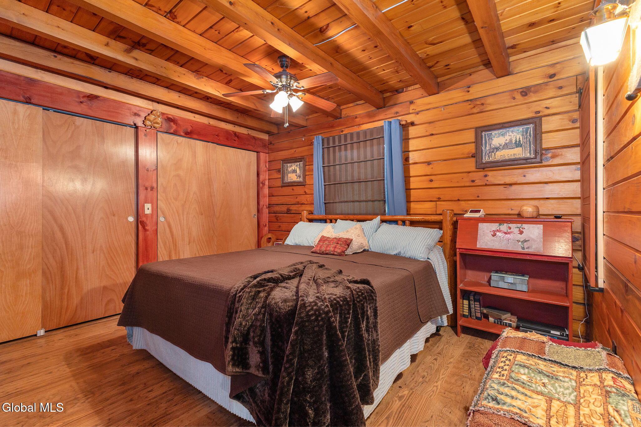 763 County Route 43 Fort Edward NY 12828