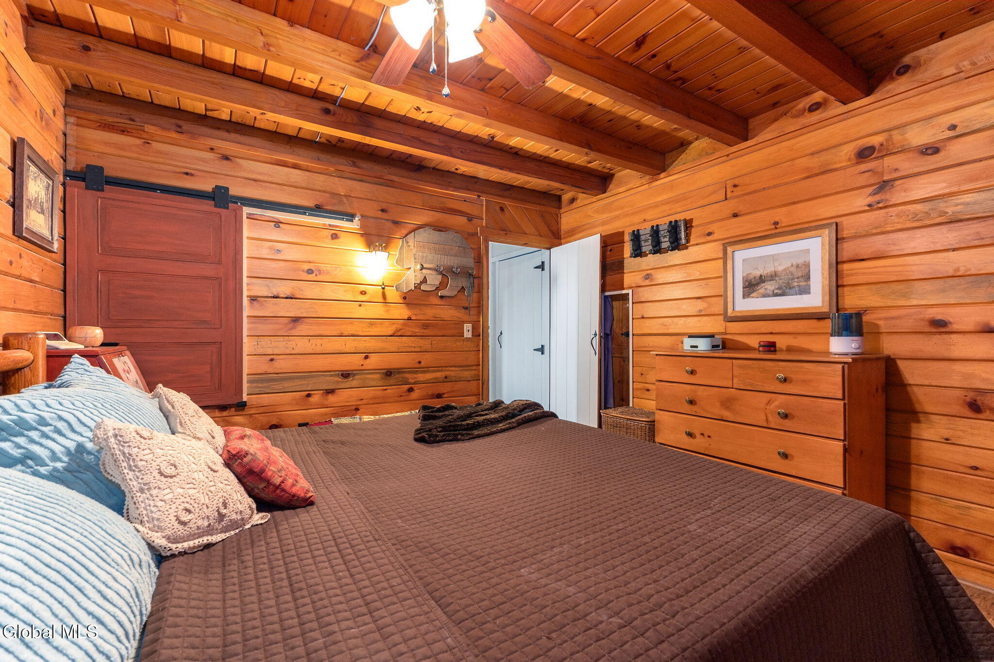 763 County Route 43 Fort Edward NY 12828