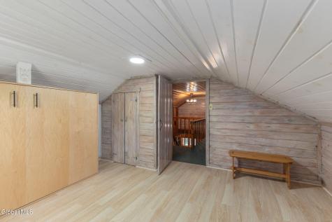 763 County Route 43 Fort Edward NY 12828