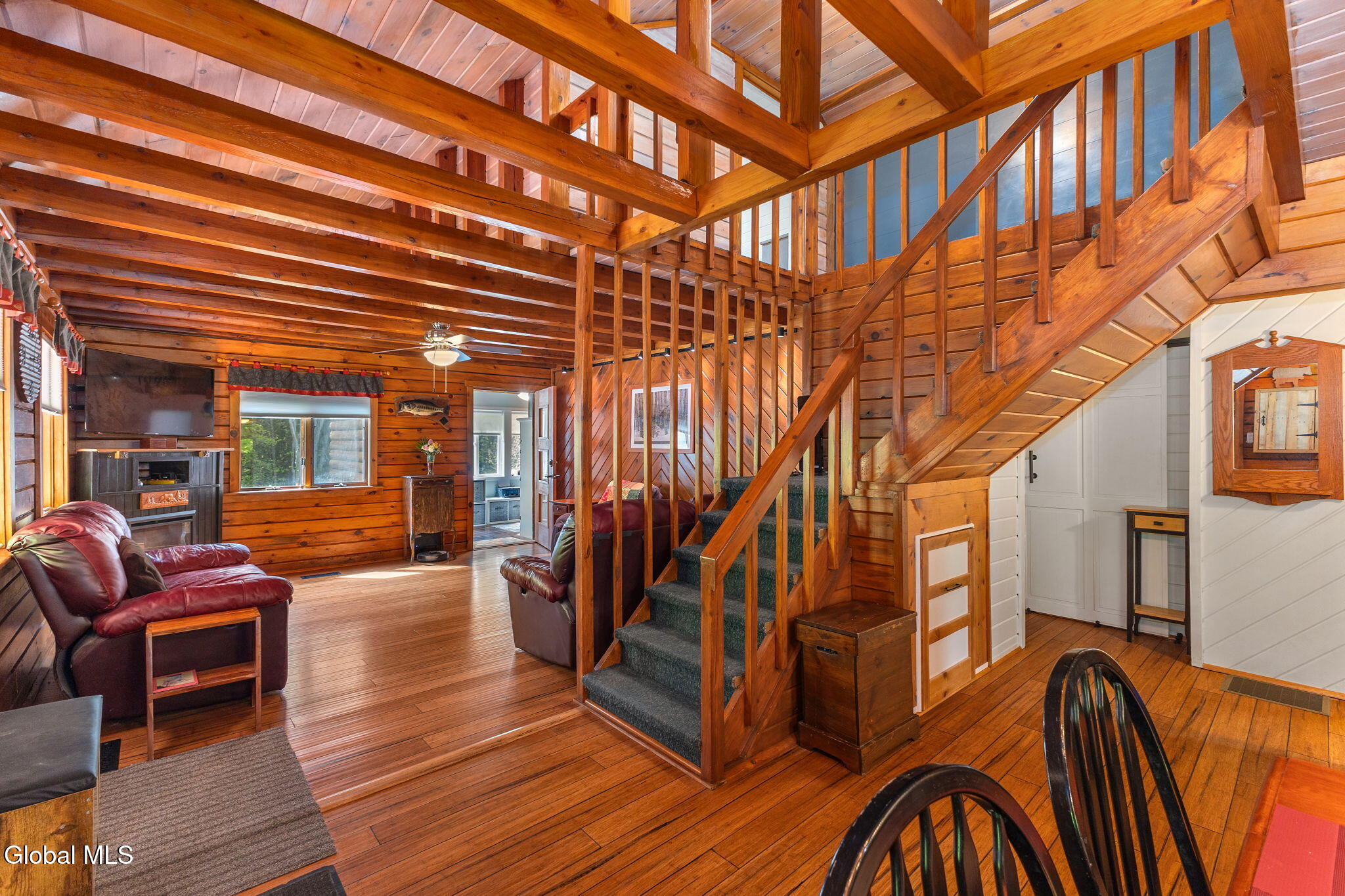 763 County Route 43 Fort Edward NY 12828