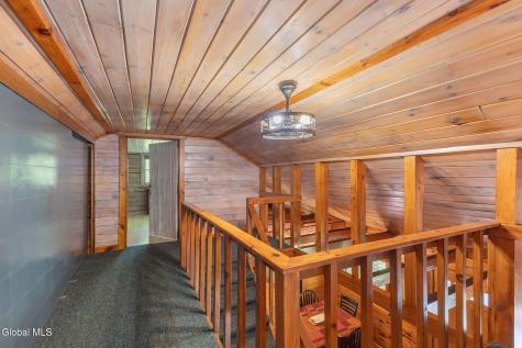 763 County Route 43 Fort Edward NY 12828