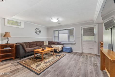 763 County Route 43 Fort Edward NY 12828