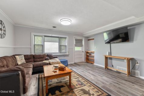 763 County Route 43 Fort Edward NY 12828