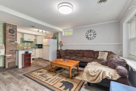 763 County Route 43 Fort Edward NY 12828