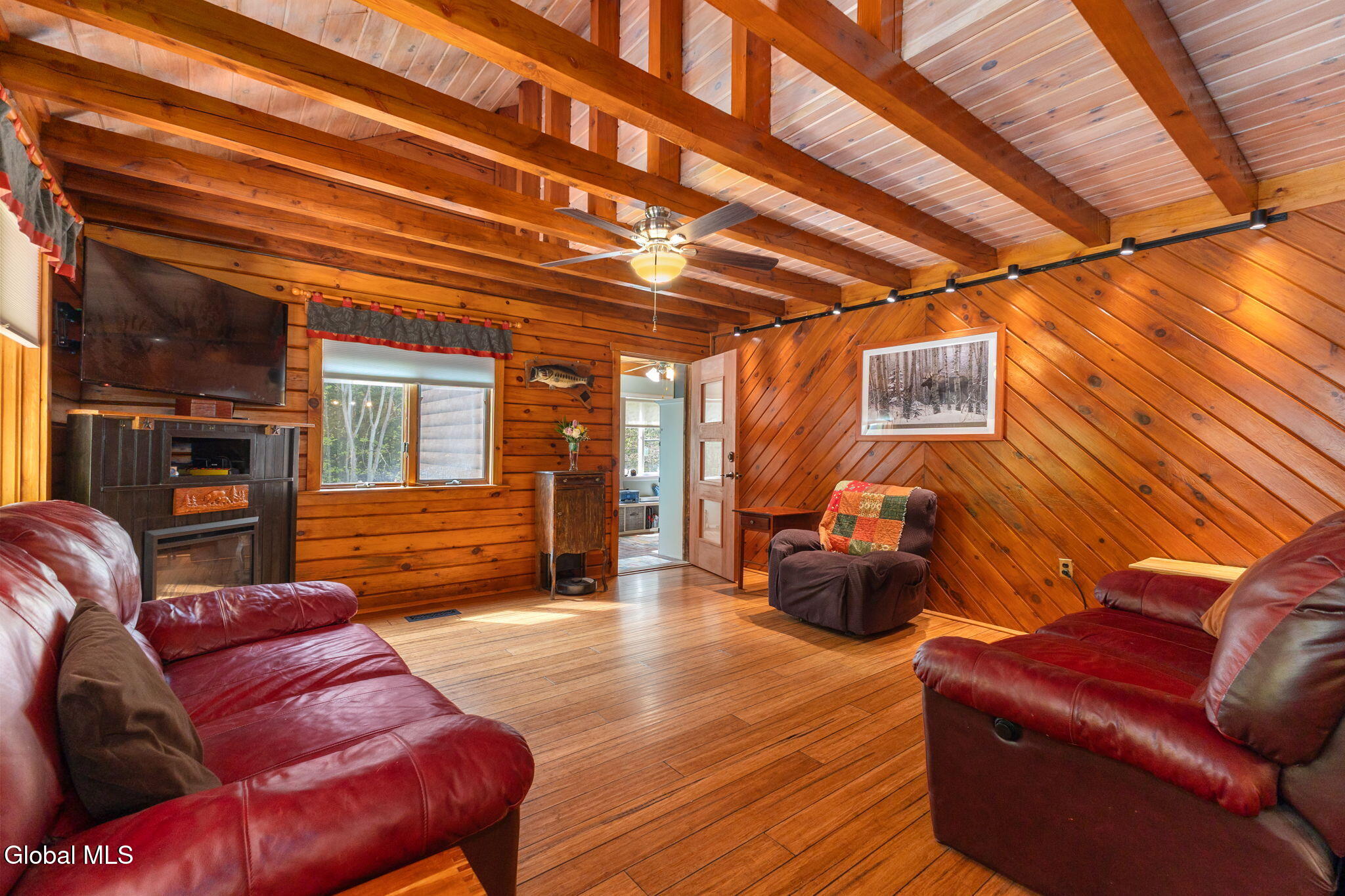 763 County Route 43 Fort Edward NY 12828