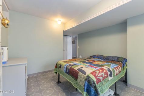 763 County Route 43 Fort Edward NY 12828