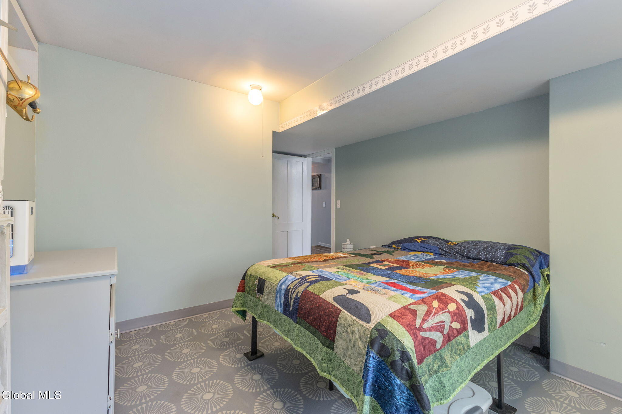 763 County Route 43 Fort Edward NY 12828