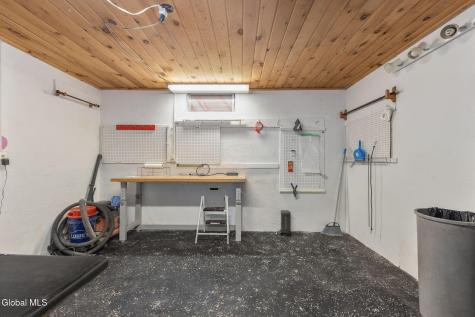 763 County Route 43 Fort Edward NY 12828
