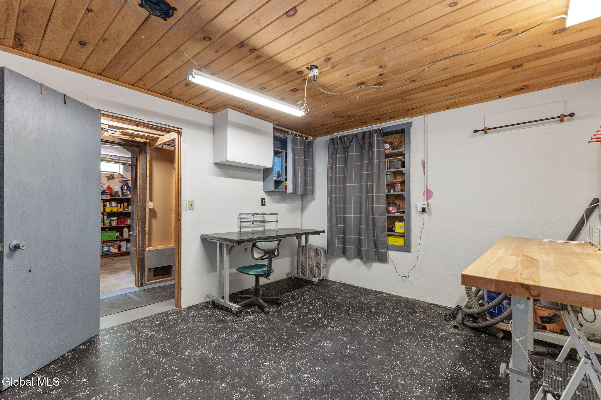 763 County Route 43 Fort Edward NY 12828