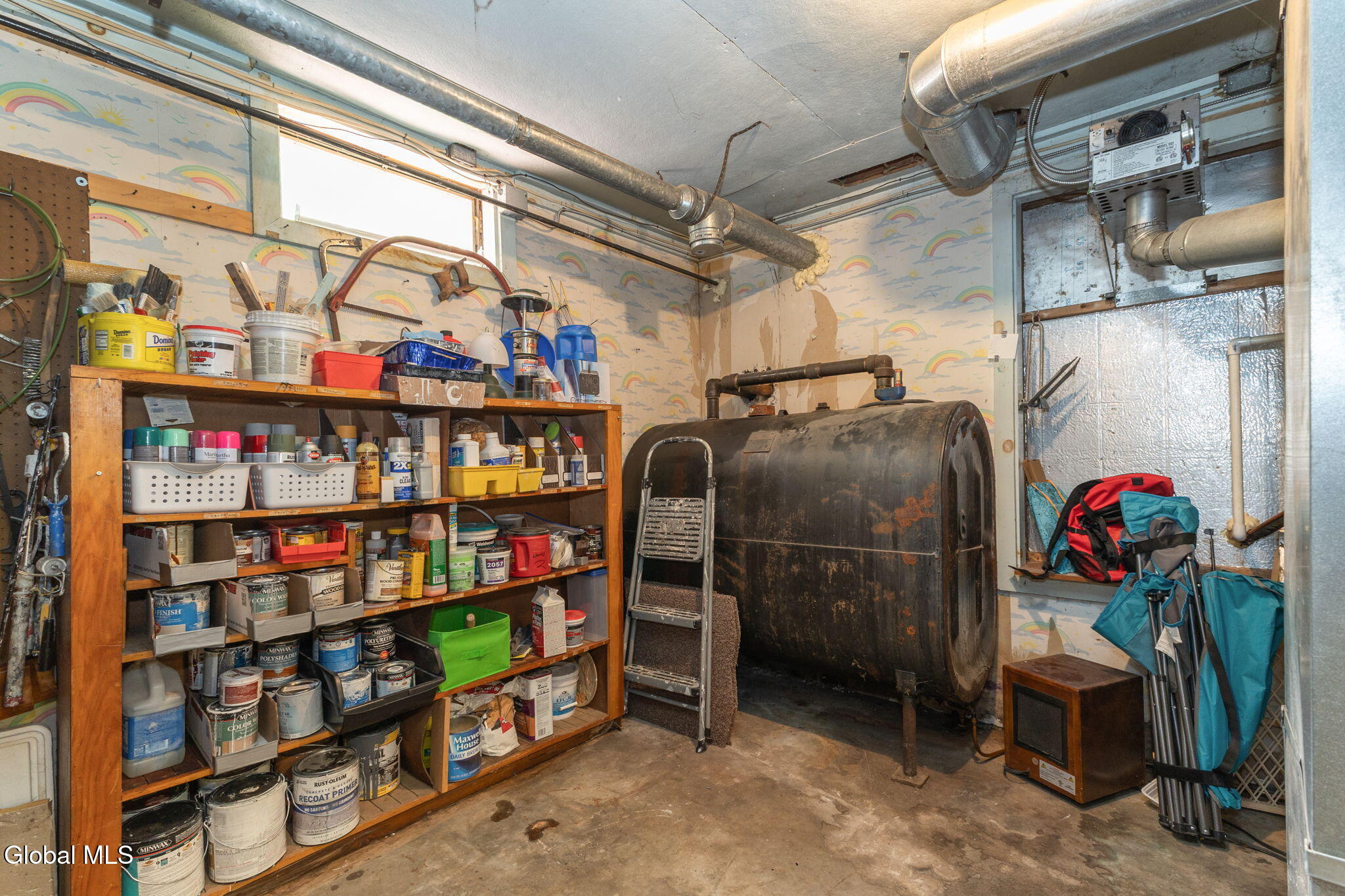 763 County Route 43 Fort Edward NY 12828