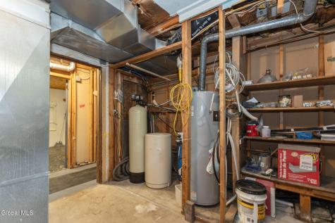 763 County Route 43 Fort Edward NY 12828