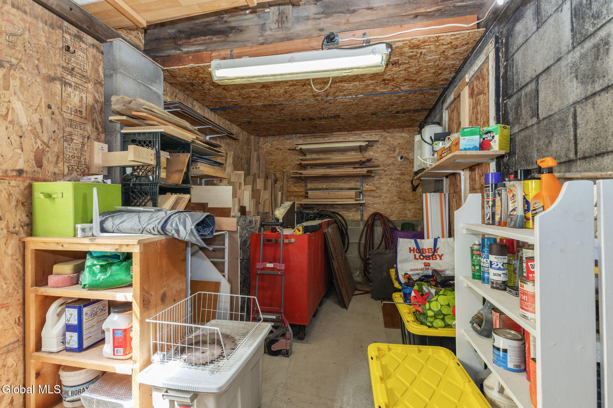 763 County Route 43 Fort Edward NY 12828