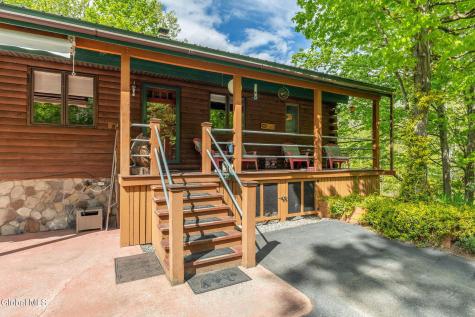 763 County Route 43 Fort Edward NY 12828