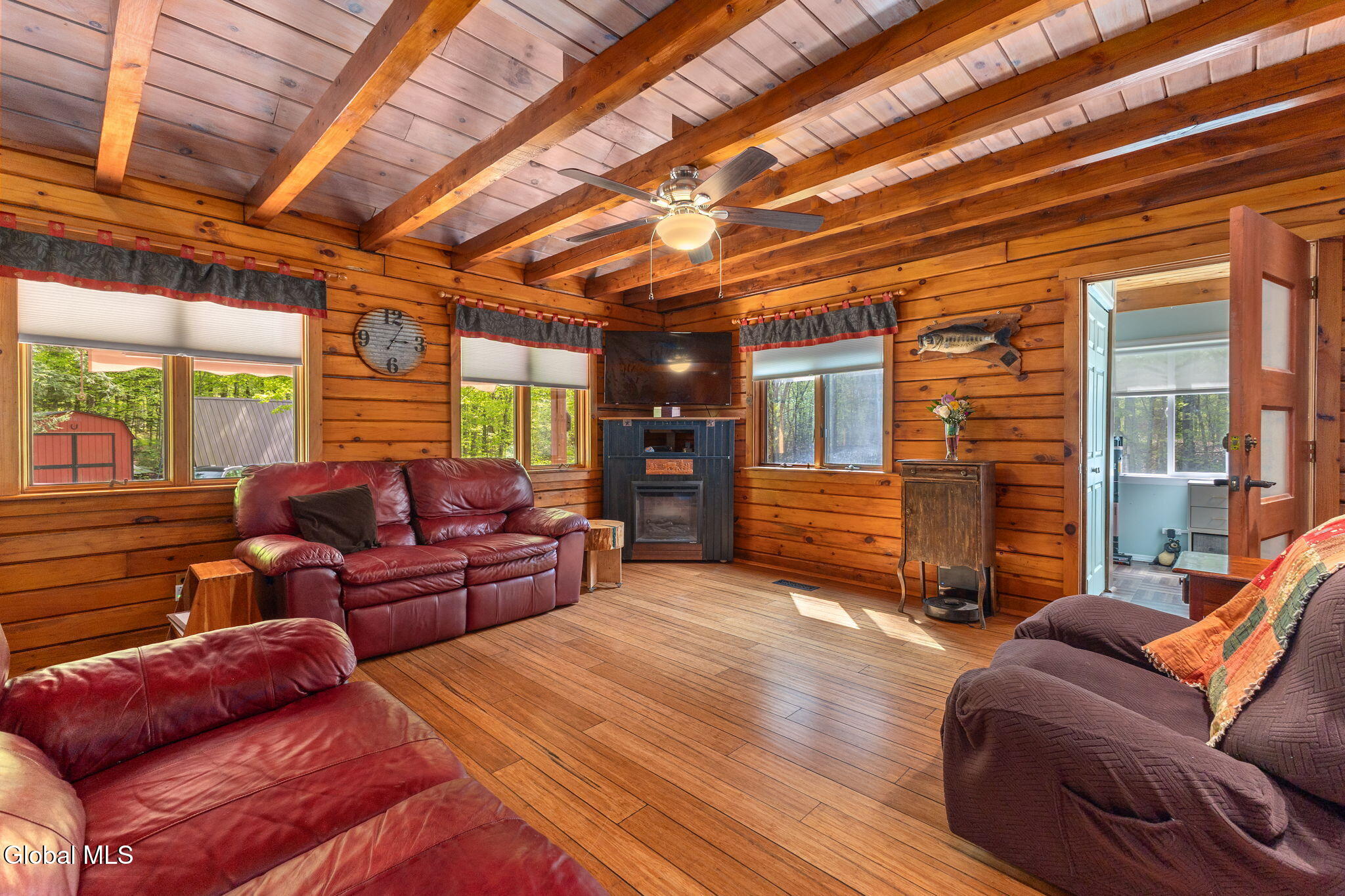763 County Route 43 Fort Edward NY 12828