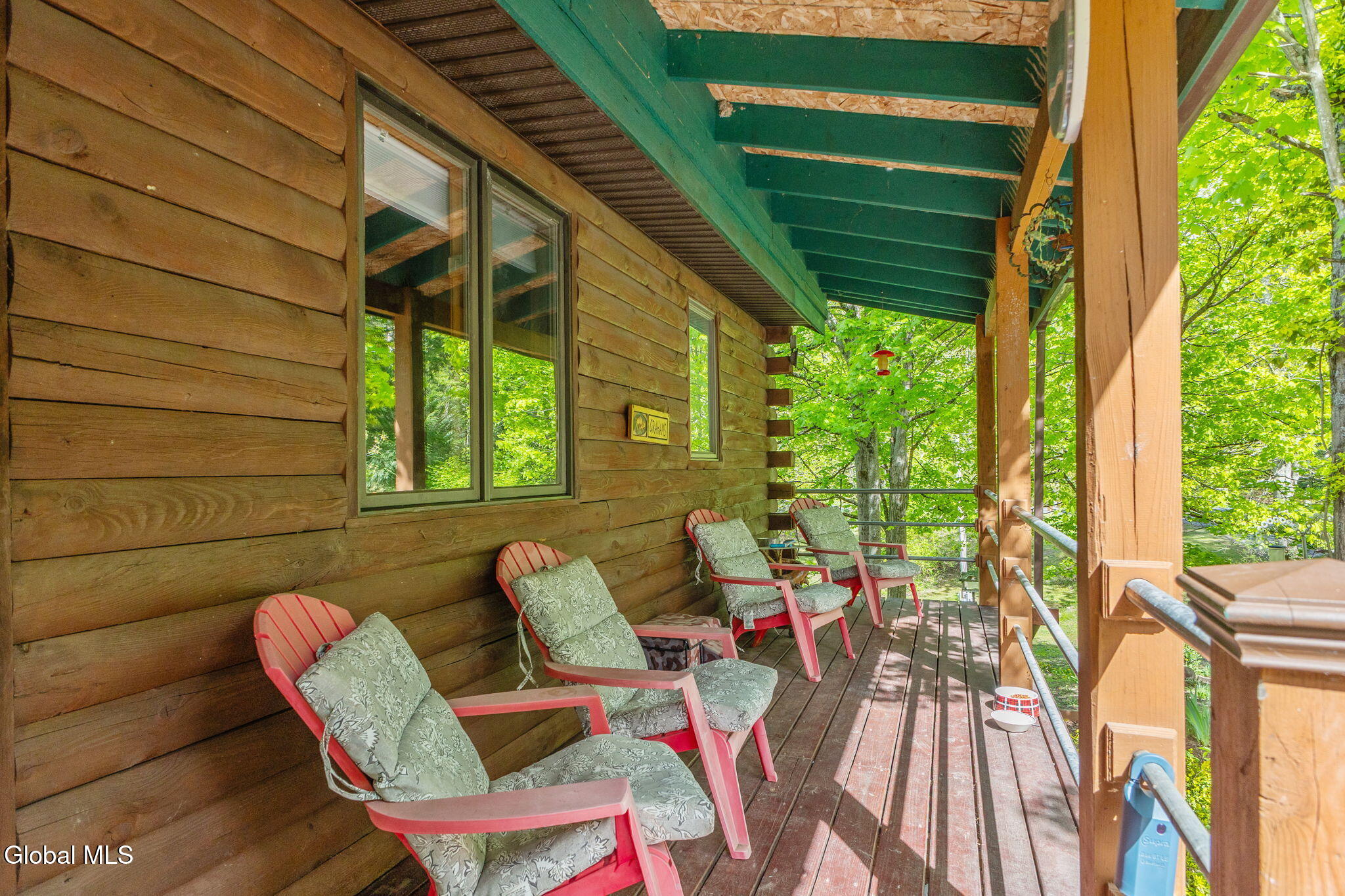 763 County Route 43 Fort Edward NY 12828