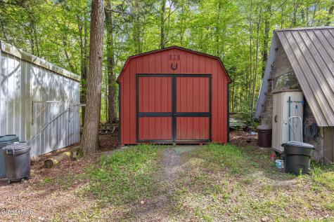 763 County Route 43 Fort Edward NY 12828