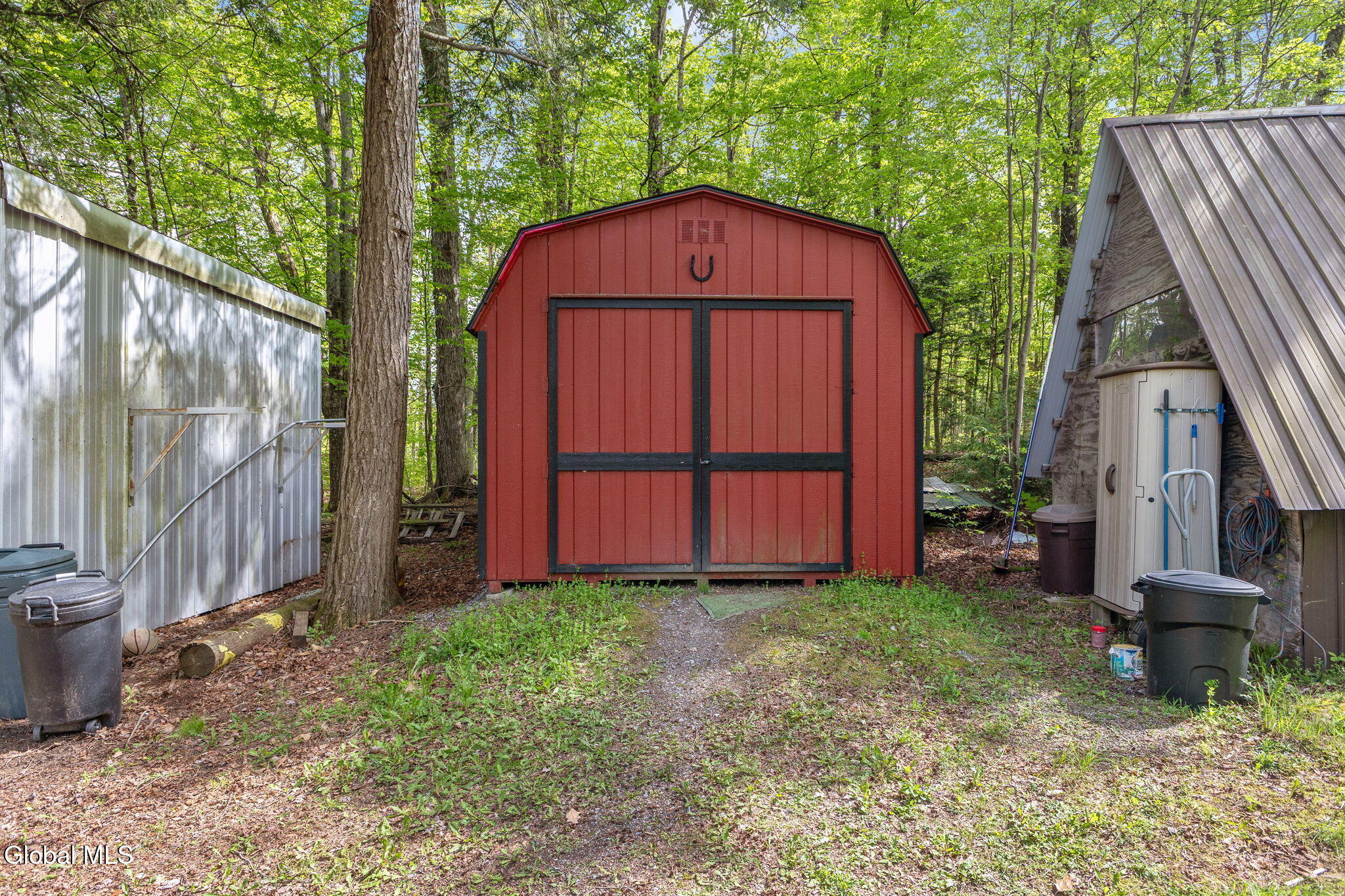 763 County Route 43 Fort Edward NY 12828