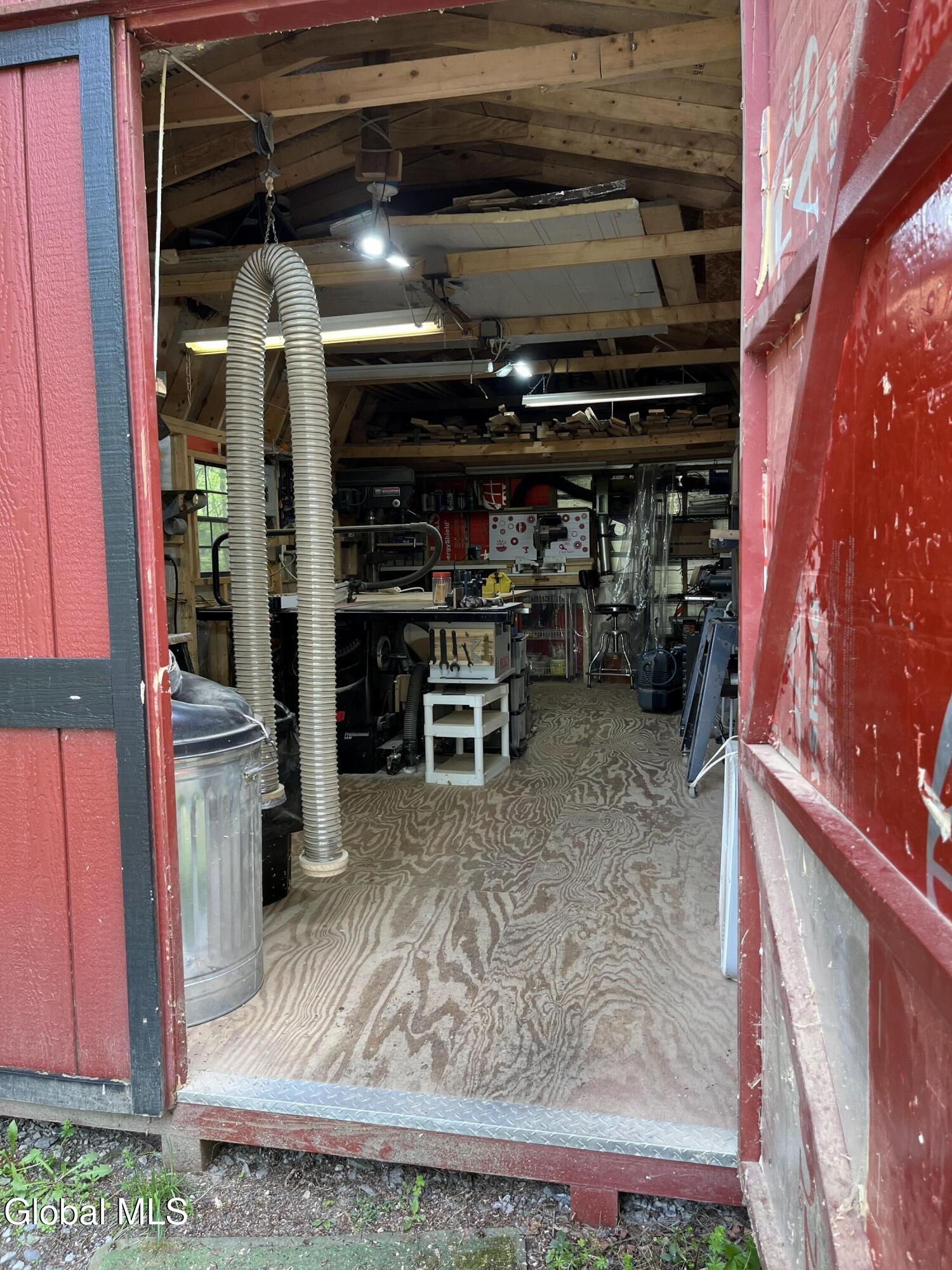 763 County Route 43 Fort Edward NY 12828