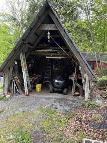 763 County Route 43 Fort Edward NY 12828