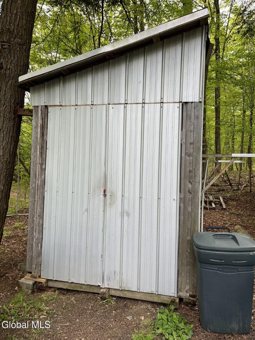 763 County Route 43 Fort Edward NY 12828