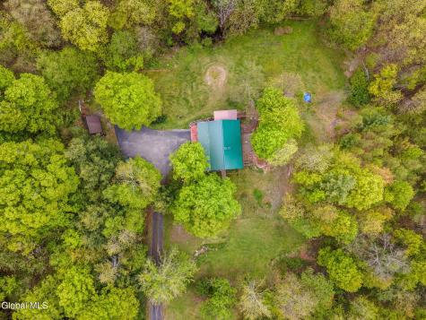 763 County Route 43 Fort Edward NY 12828