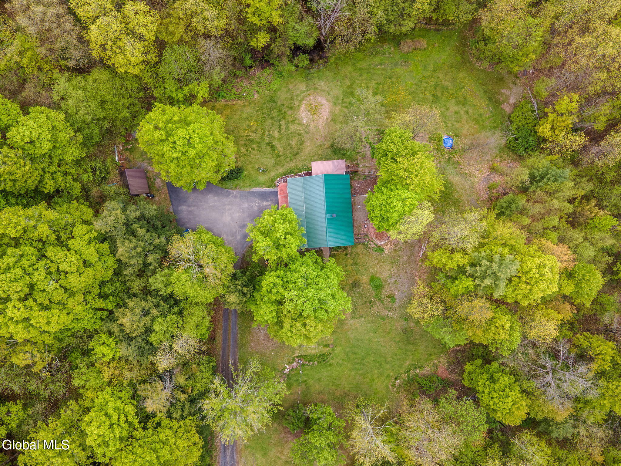 763 County Route 43 Fort Edward NY 12828