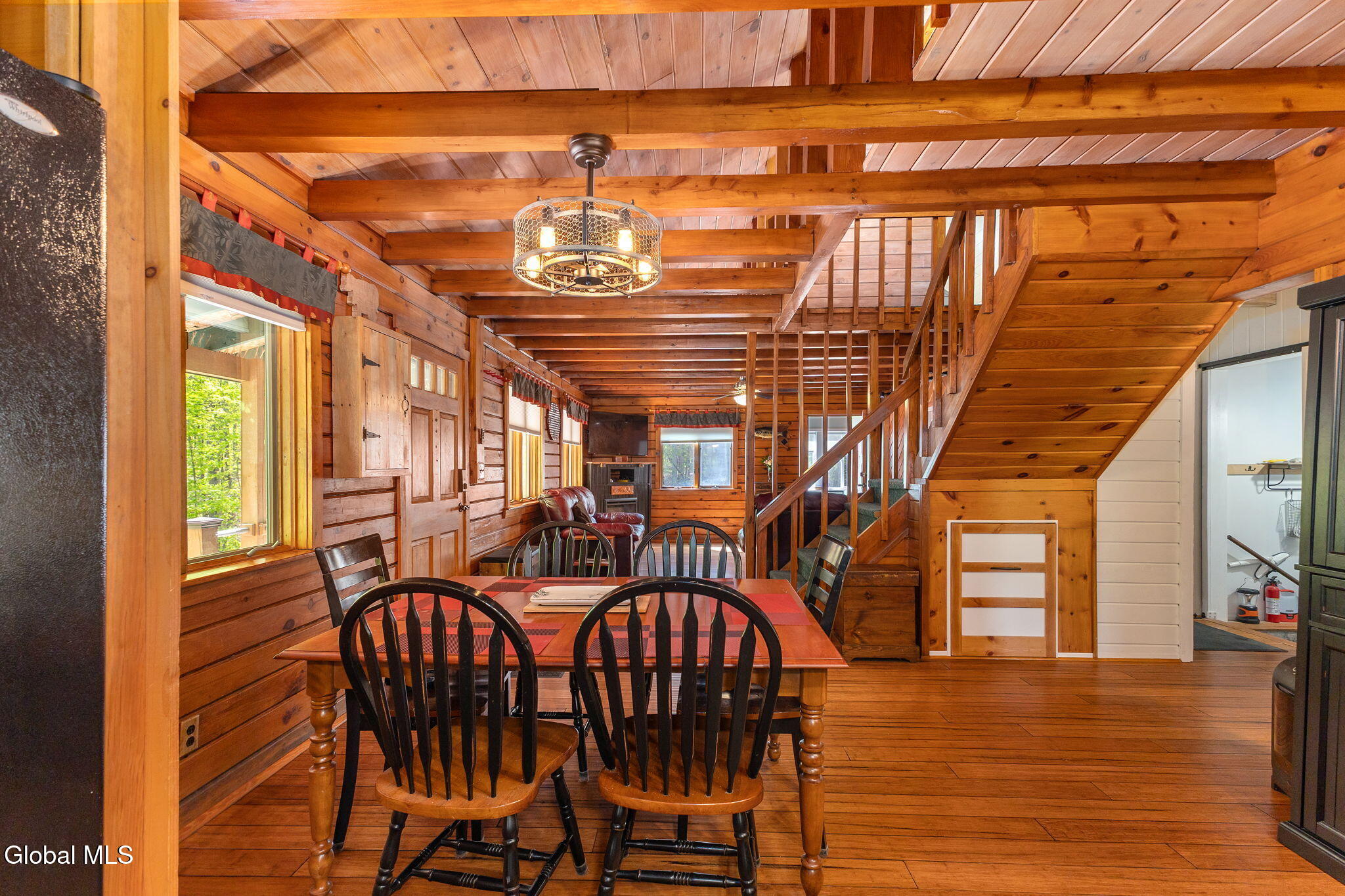 763 County Route 43 Fort Edward NY 12828
