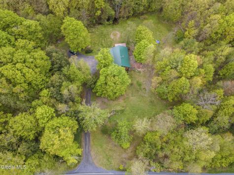 763 County Route 43 Fort Edward NY 12828