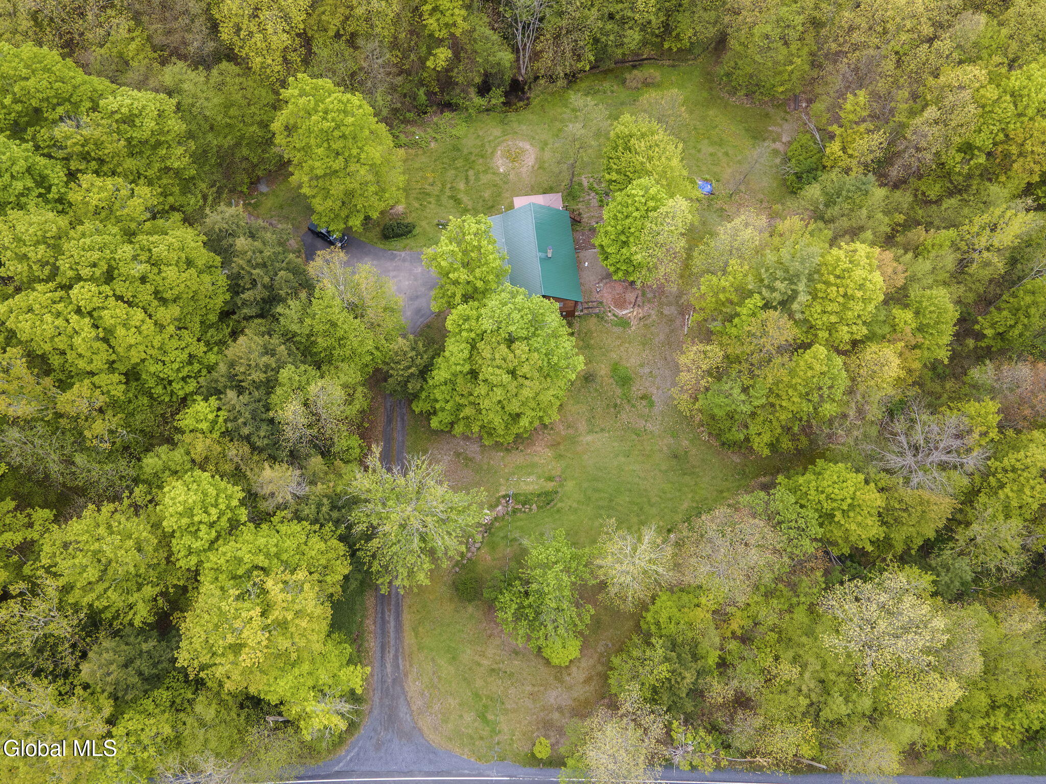 763 County Route 43 Fort Edward NY 12828