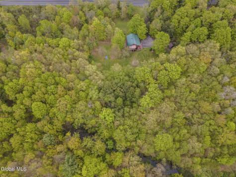 763 County Route 43 Fort Edward NY 12828