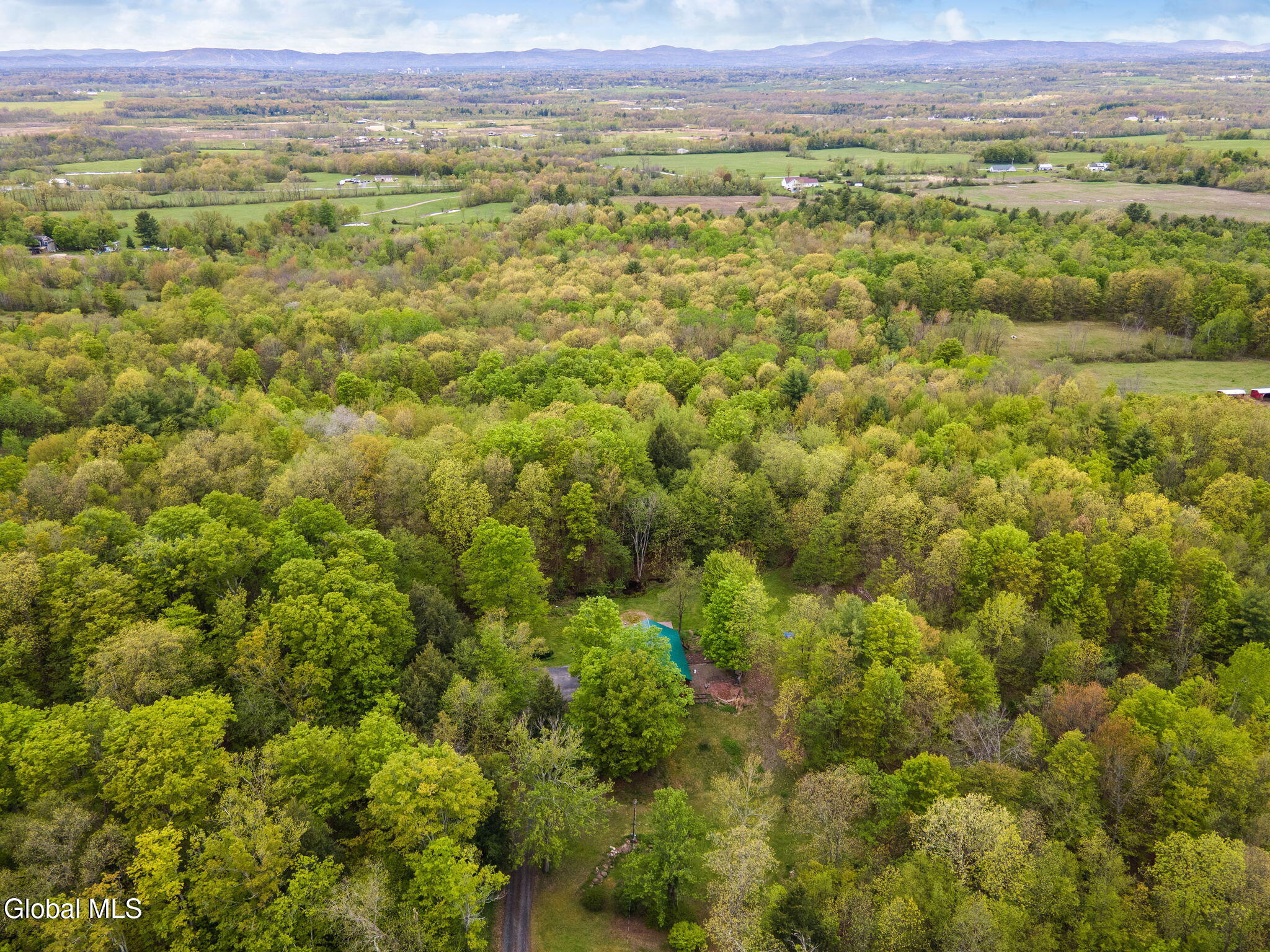 763 County Route 43 Fort Edward NY 12828