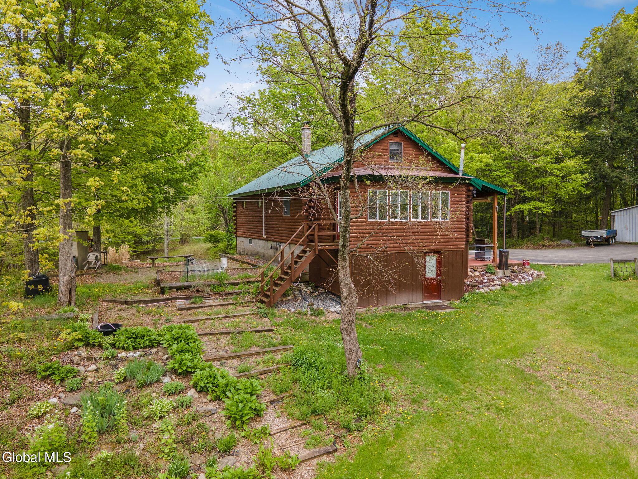 763 County Route 43 Fort Edward NY 12828