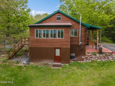 763 County Route 43 Fort Edward NY 12828