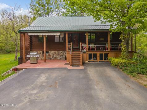 763 County Route 43 Fort Edward NY 12828