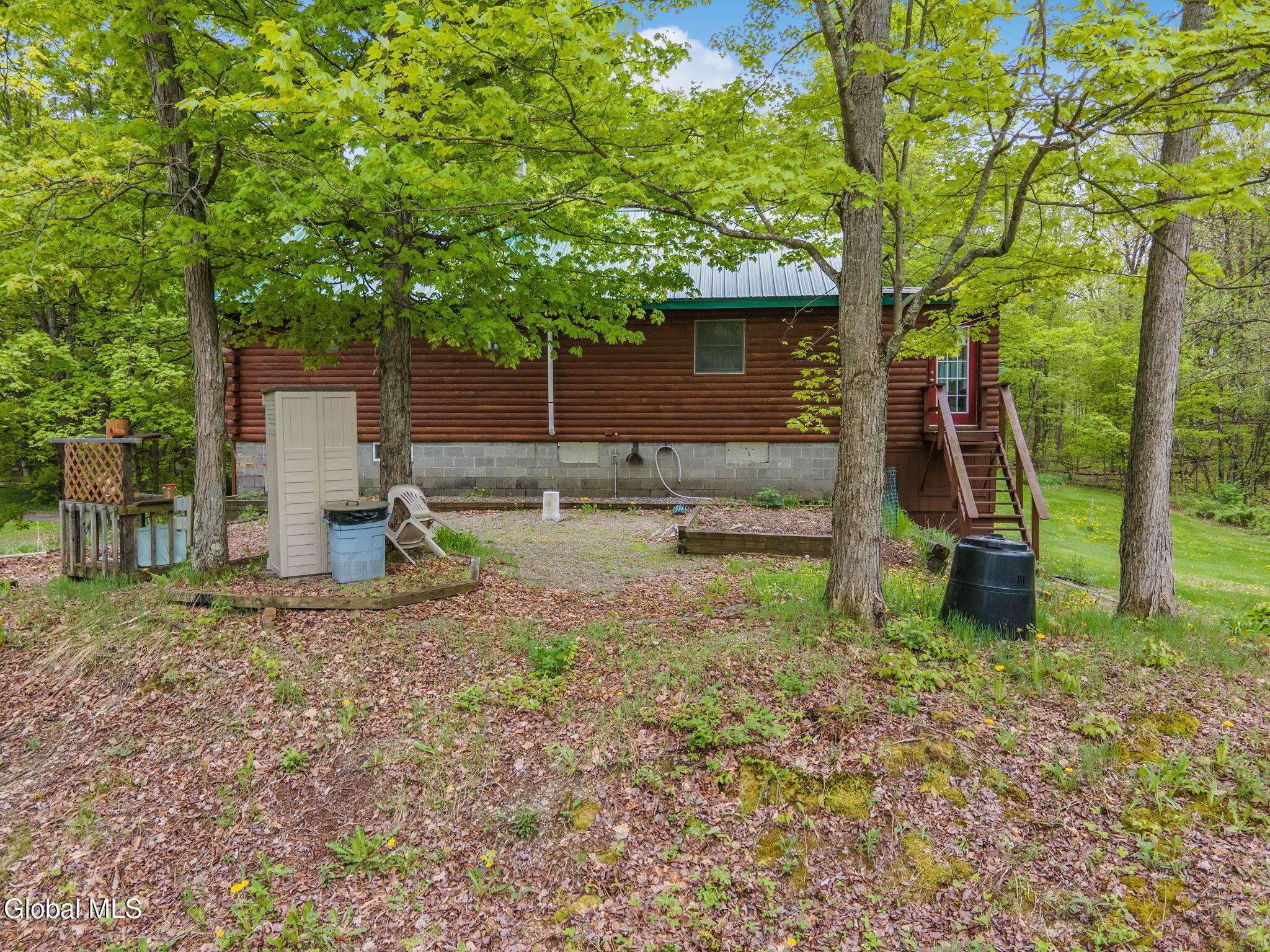 763 County Route 43 Fort Edward NY 12828