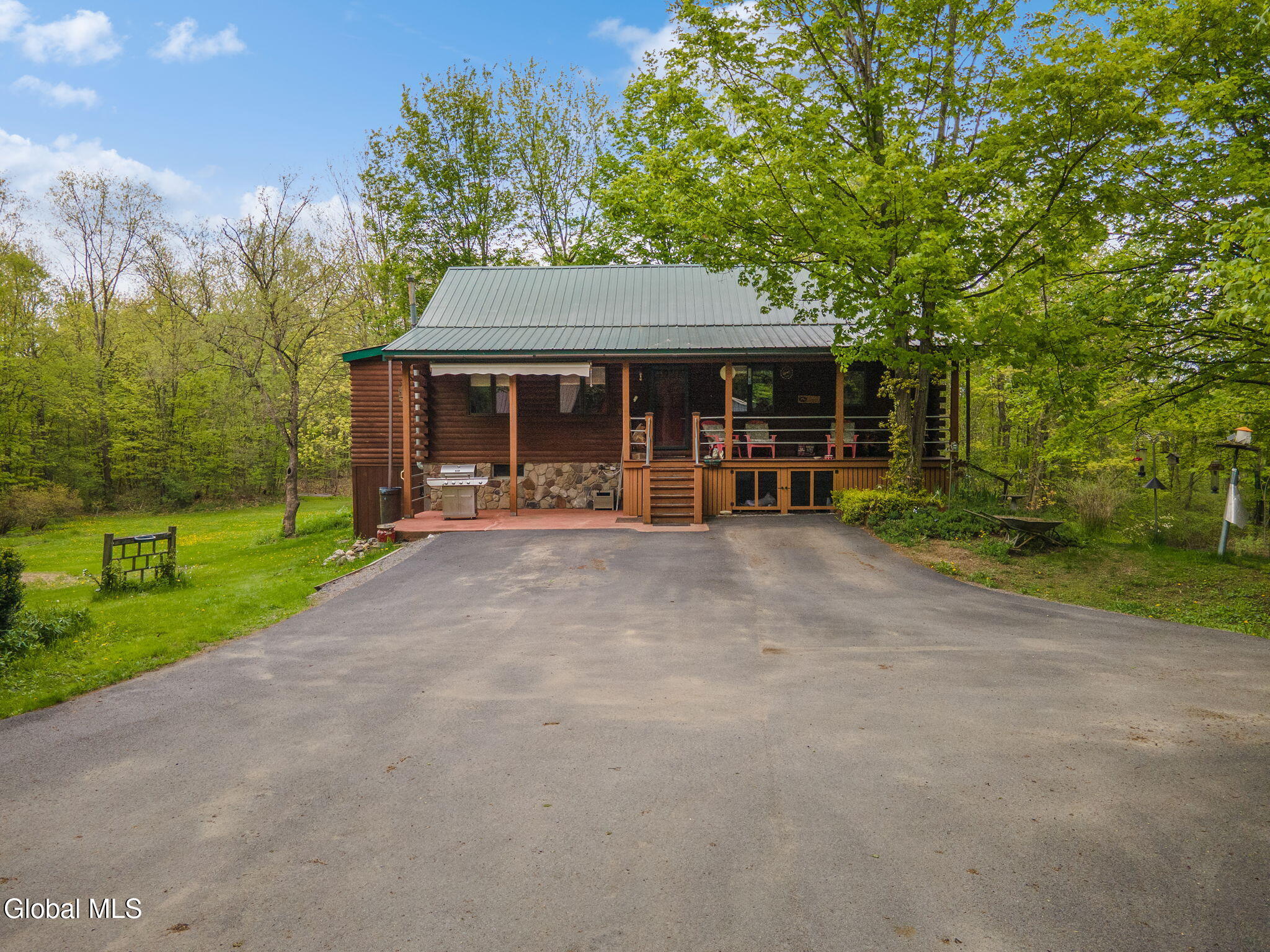 763 County Route 43 Fort Edward NY 12828