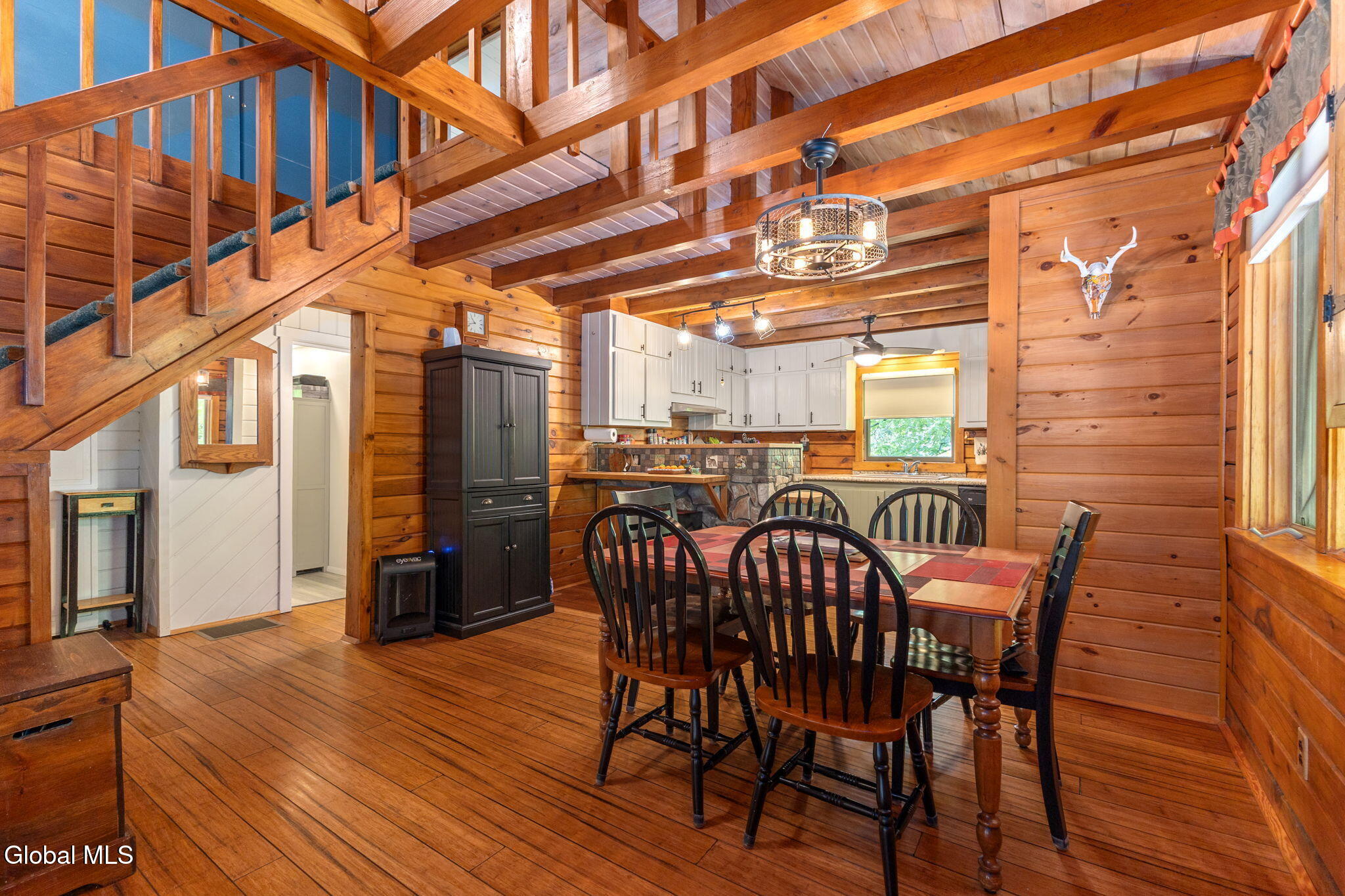 763 County Route 43 Fort Edward NY 12828