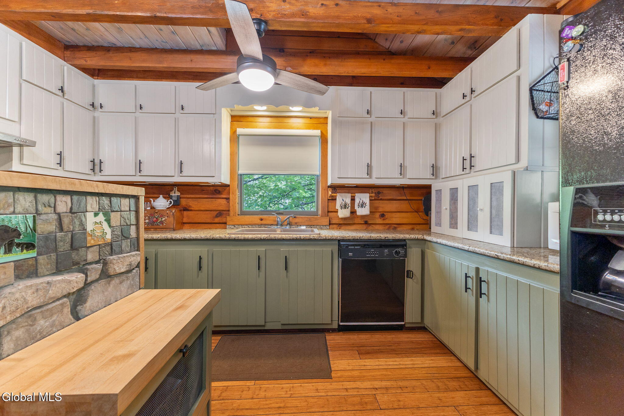 763 County Route 43 Fort Edward NY 12828