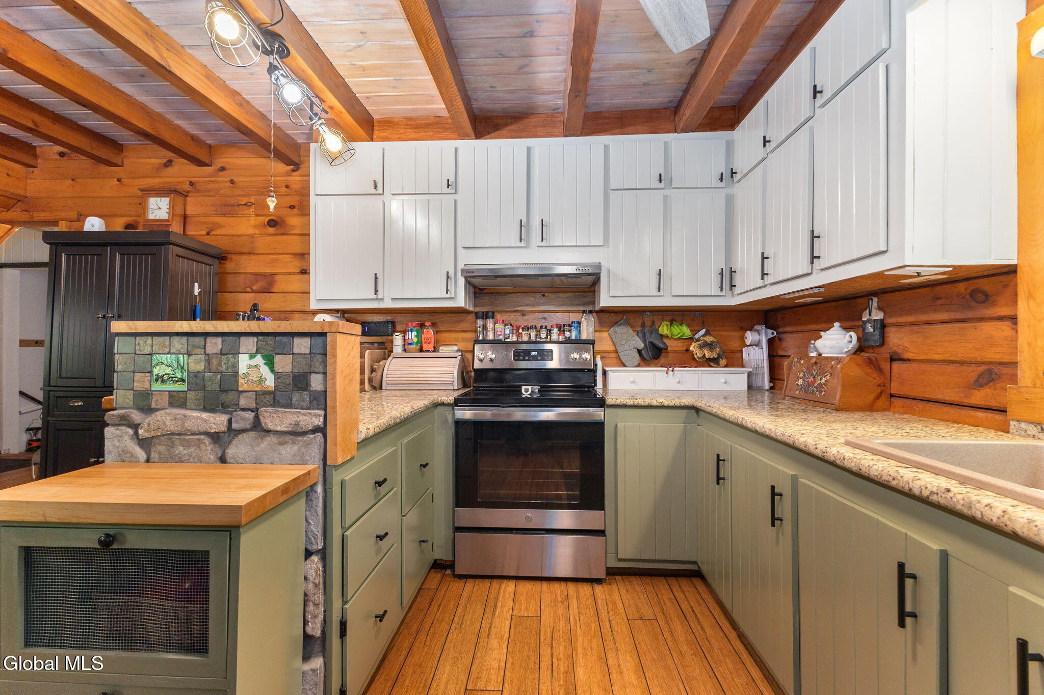 763 County Route 43 Fort Edward NY 12828