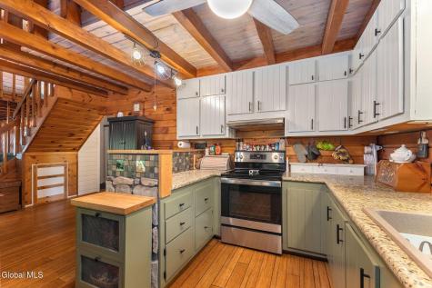 763 County Route 43 Fort Edward NY 12828
